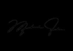 autograph