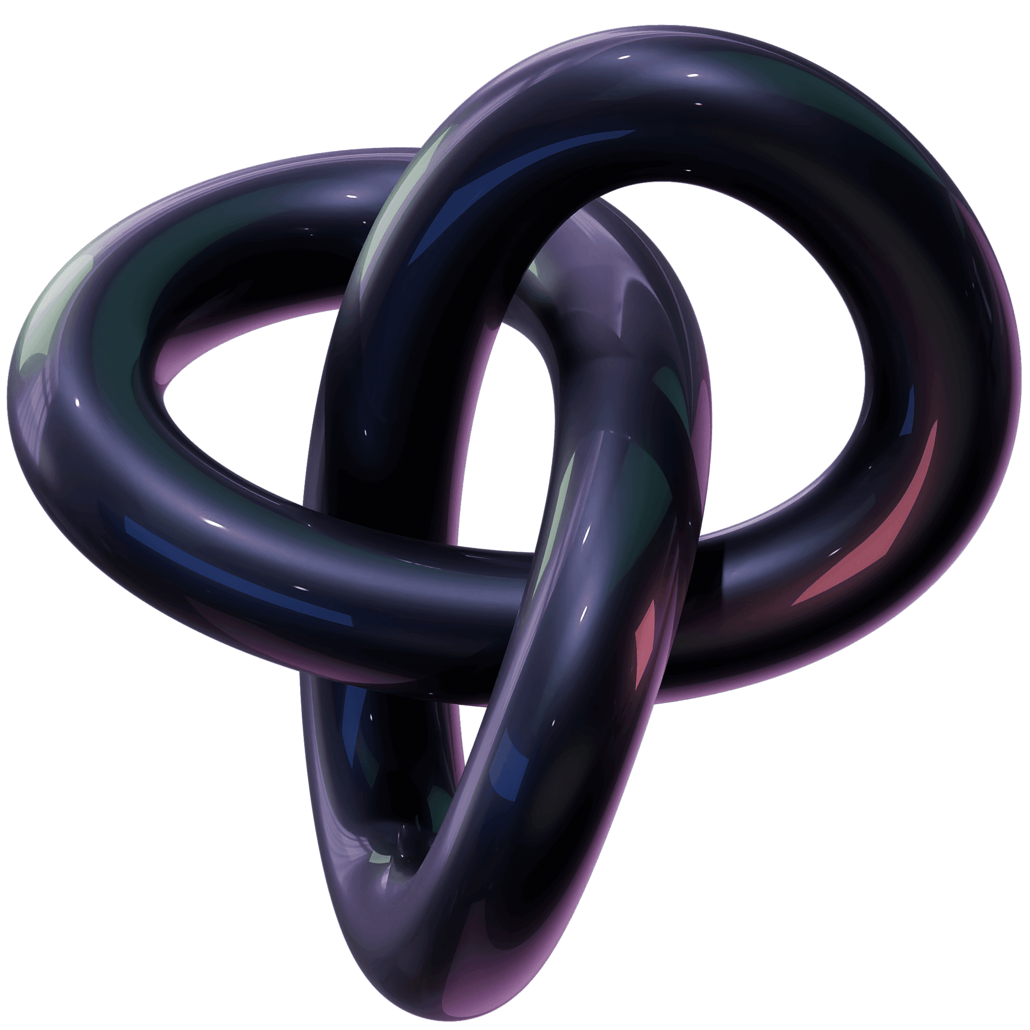 torus-knot-image