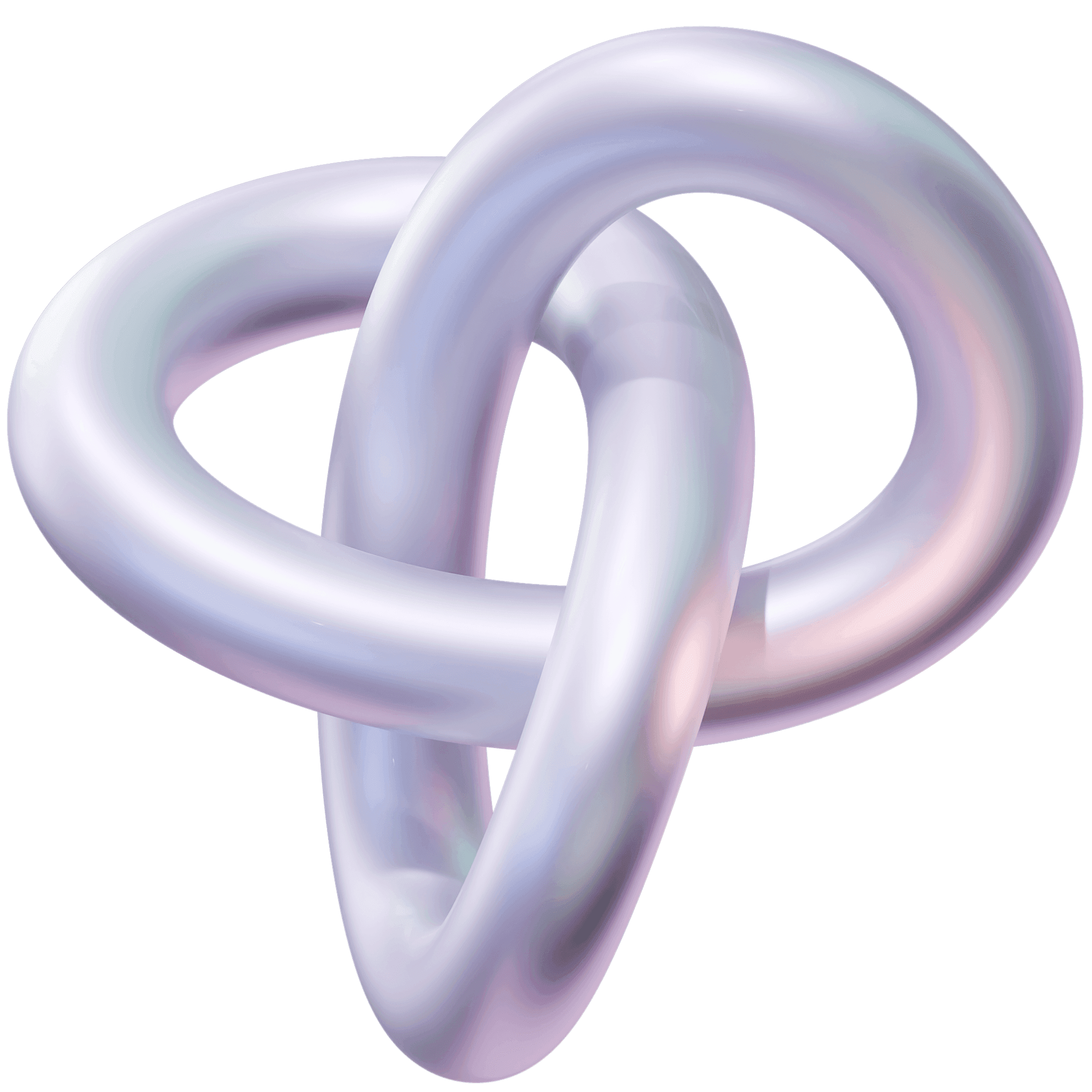 torus-knot-image