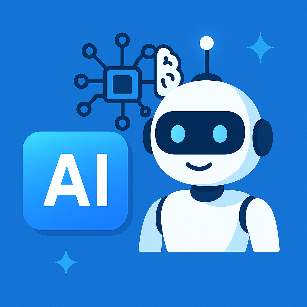 telegramminiapp