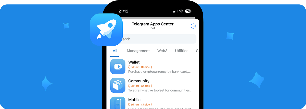 telegramminiapp