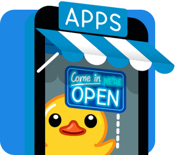 telegramminiapp