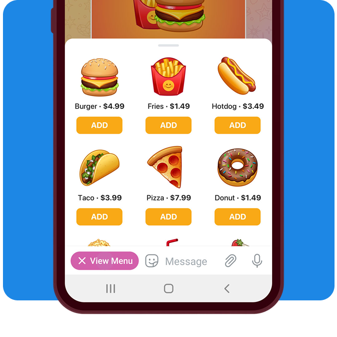 telegramminiapp