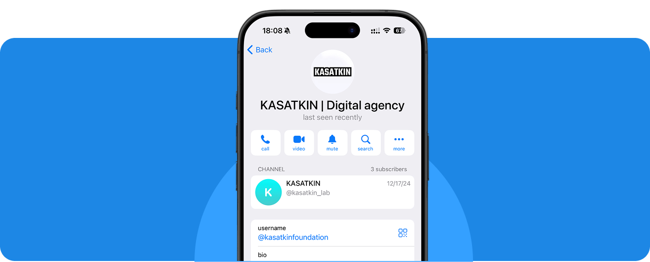 telegramminiapp