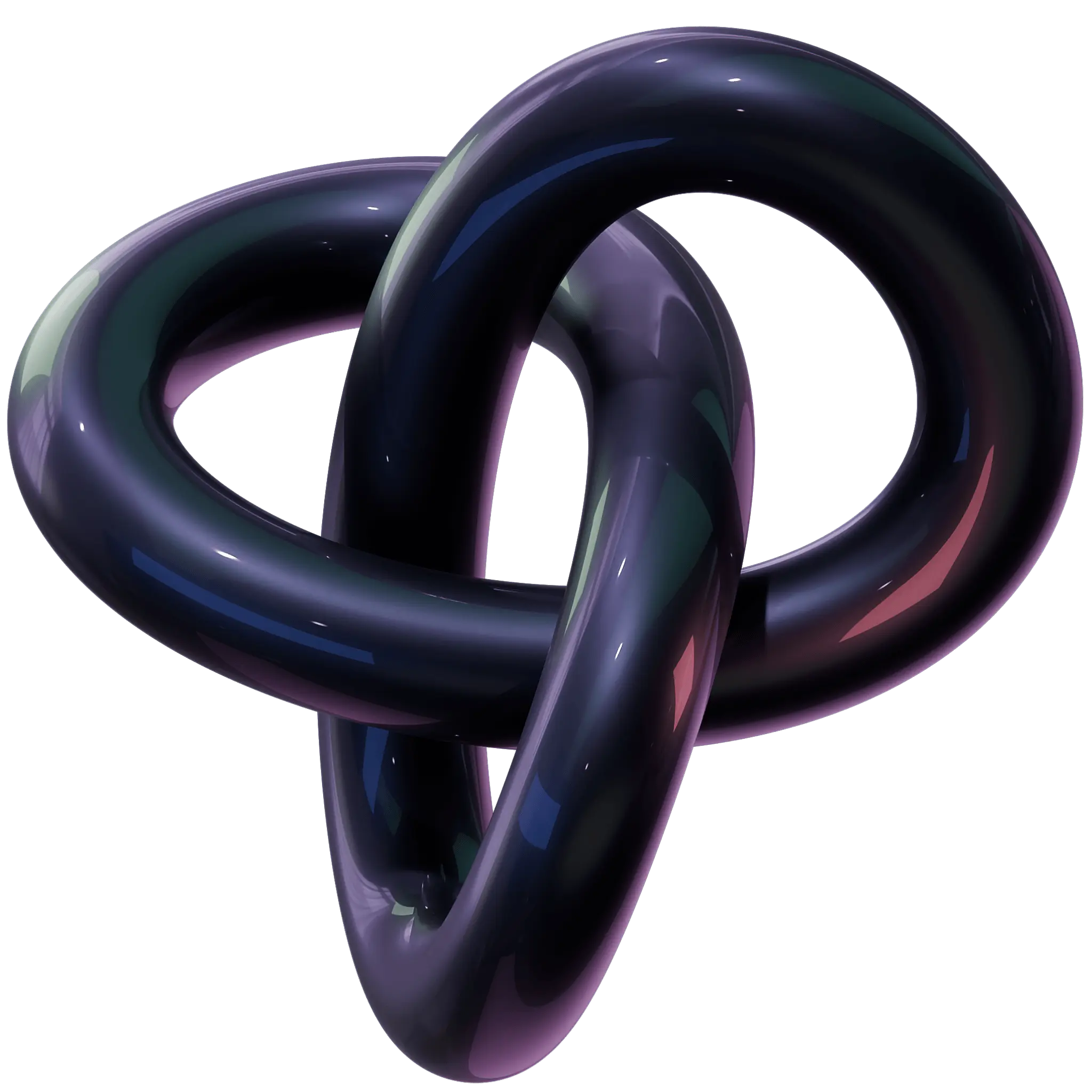 torus-knot-image