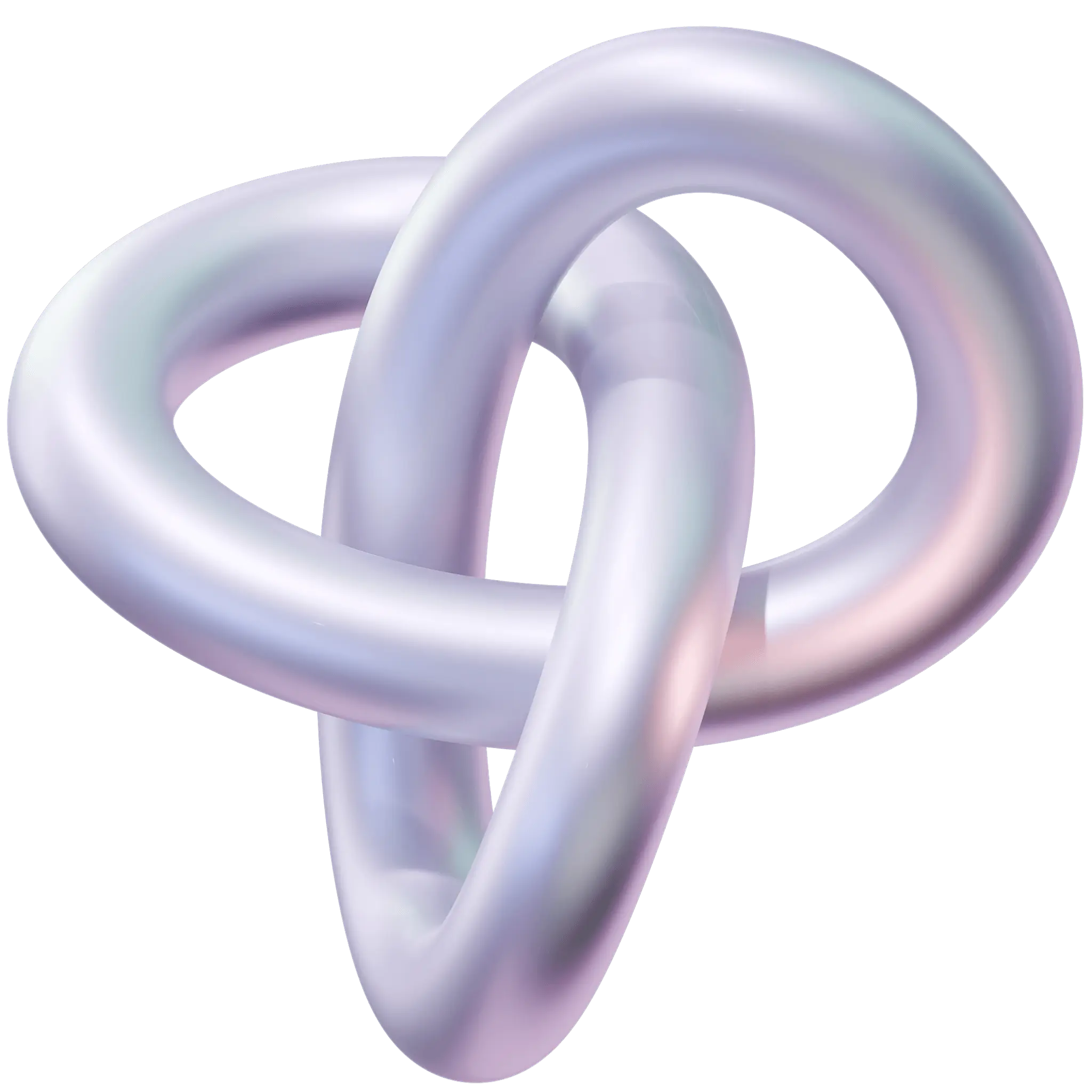 torus-knot-image